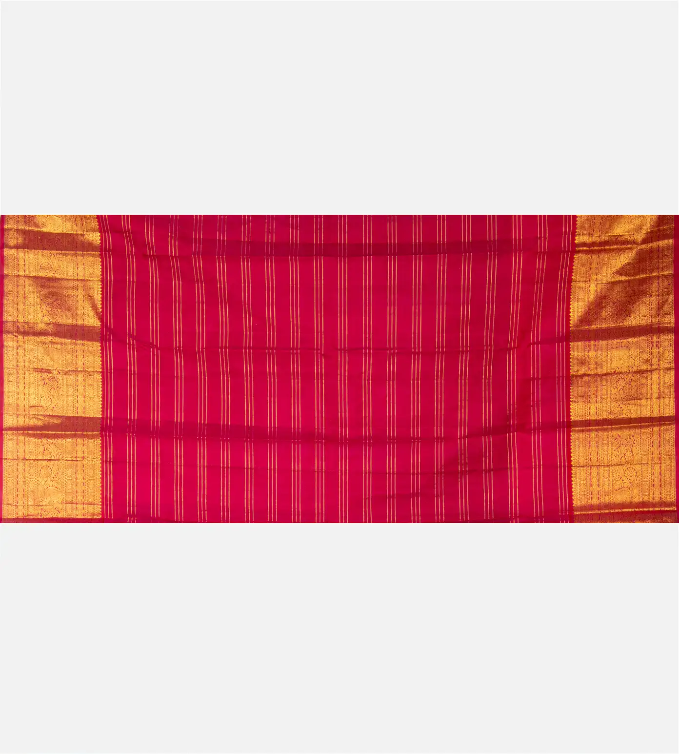 deep-blue-kanchipuram-silk-saree-c0151416-d