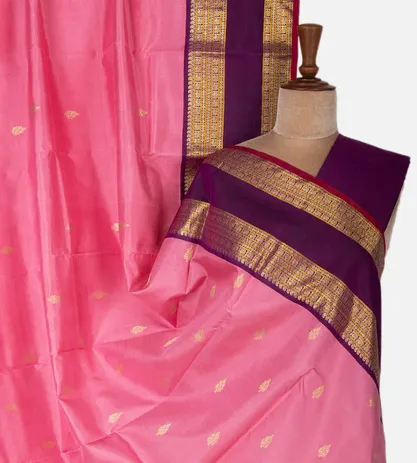 pink-kanchipuram-silk-saree-b1147491-a