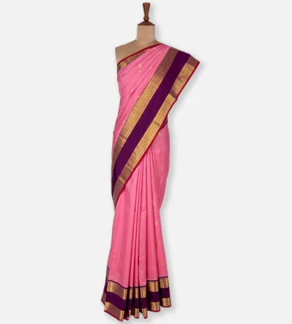 pink-kanchipuram-silk-saree-b1147491-b