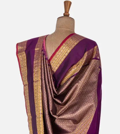 pink-kanchipuram-silk-saree-b1147491-c