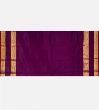 pink-kanchipuram-silk-saree-b1147491-d