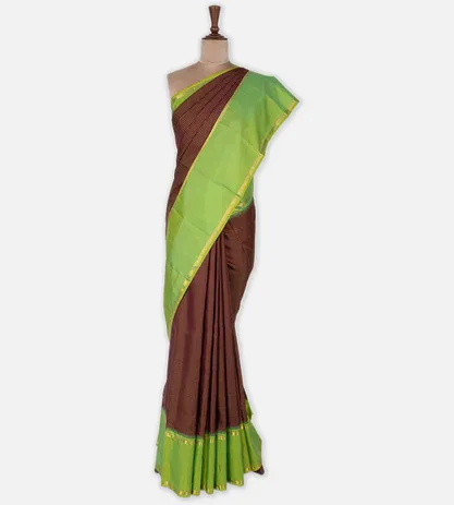 deep-maroon-kanchipuram-silk-saree-b1146920-b