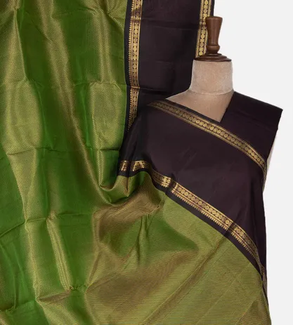 light-green-kanchipuram-silk-saree-b1148834-a