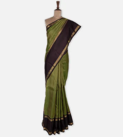 light-green-kanchipuram-silk-saree-b1148834-b