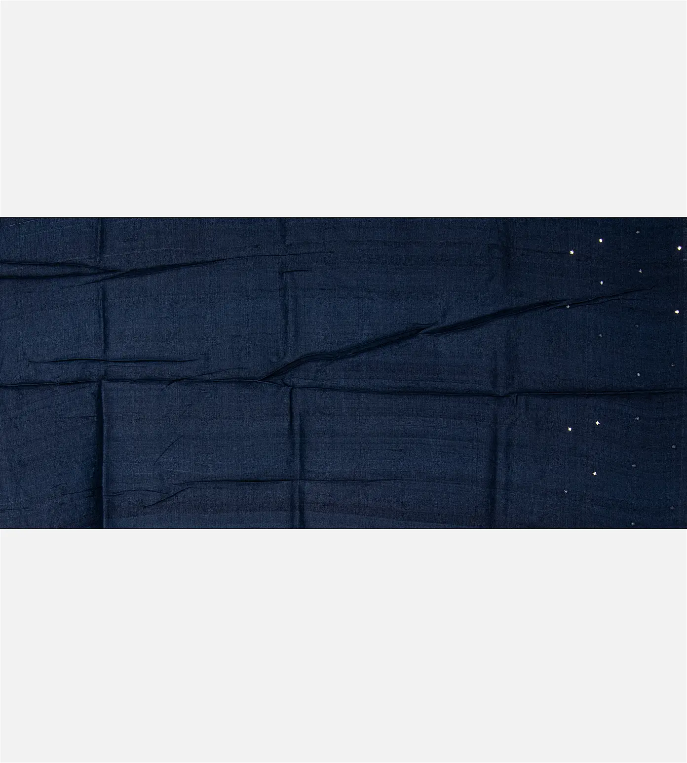 blue-tussar-saree-c0254491-d