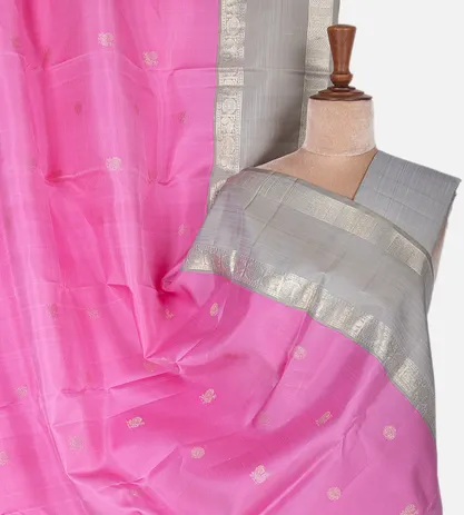 pink-kanchipuram-silk-saree-c0253739-a