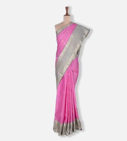 pink-kanchipuram-silk-saree-c0253739-b