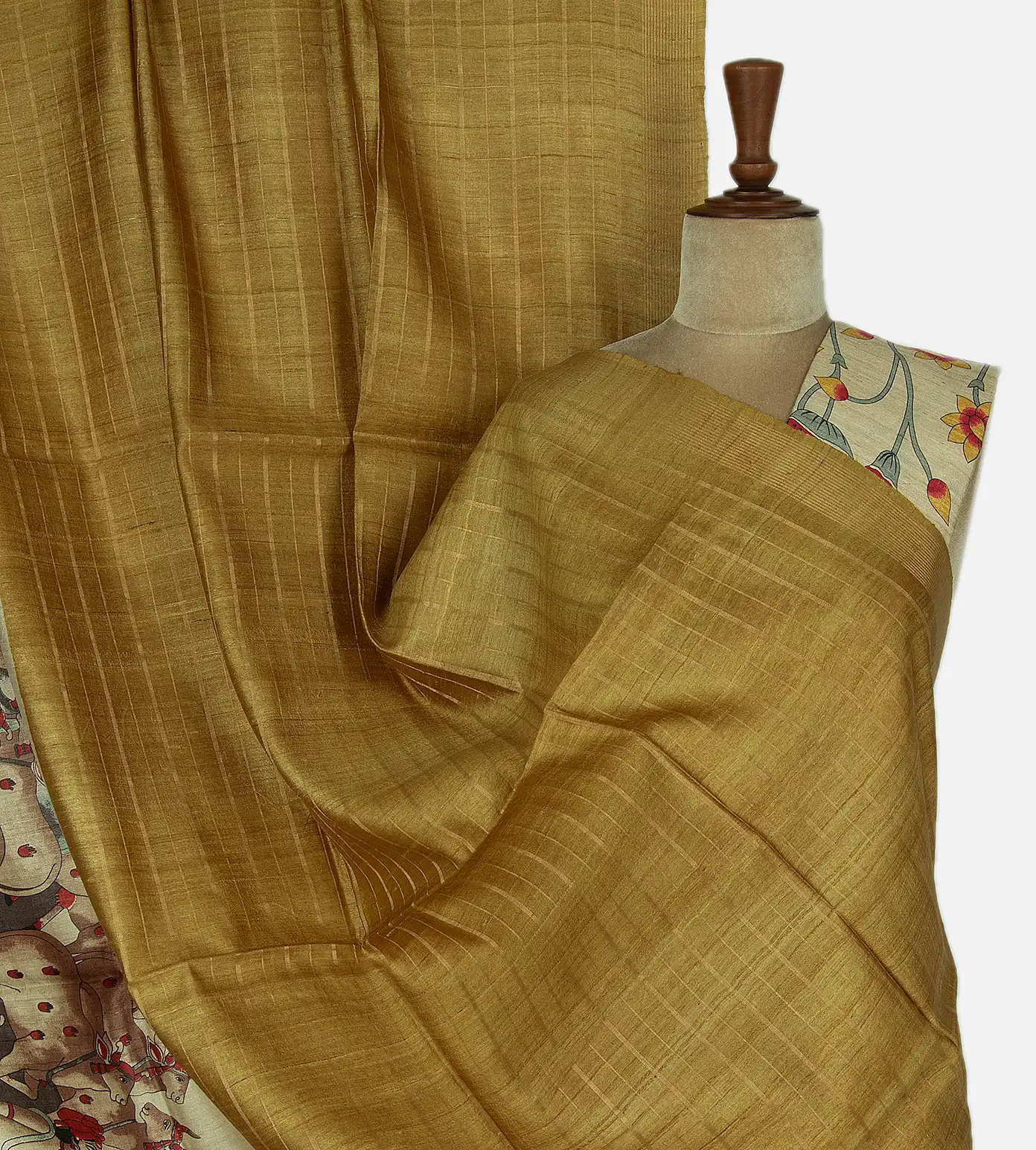 gold-tussar-saree-c0253208-a