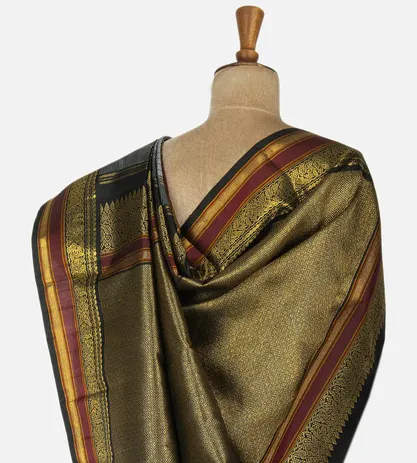 grey-kanchipuram-silk-saree-c0152695-c