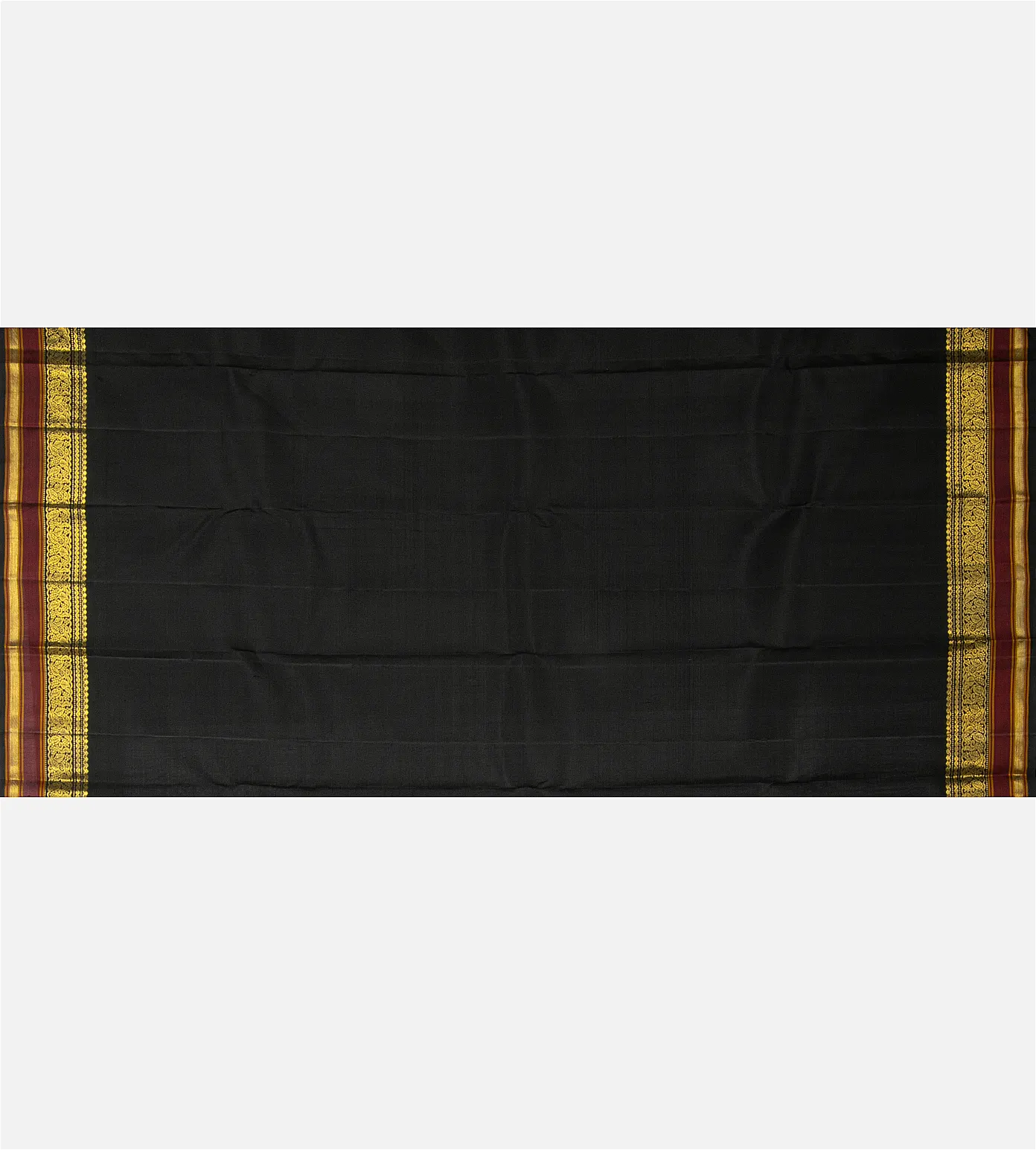 grey-kanchipuram-silk-saree-c0152695-d