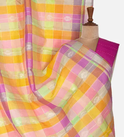 multicolour-kanchipuram-silk-saree-c0151657-a