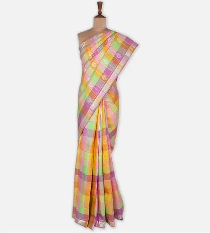 multicolour-kanchipuram-silk-saree-c0151657-b