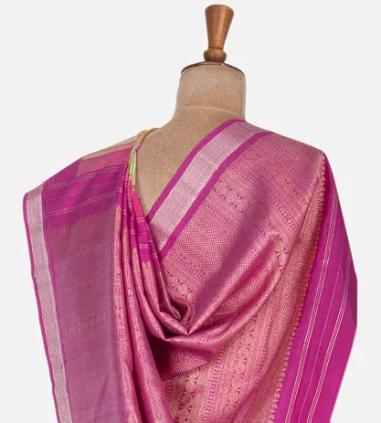 multicolour-kanchipuram-silk-saree-c0151657-c