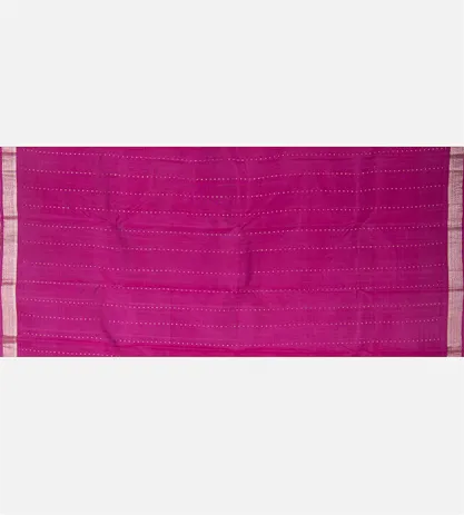 multicolour-kanchipuram-silk-saree-c0151657-d