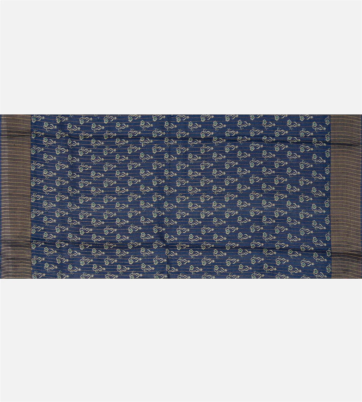 off-white-tussar-saree-c0253576-d