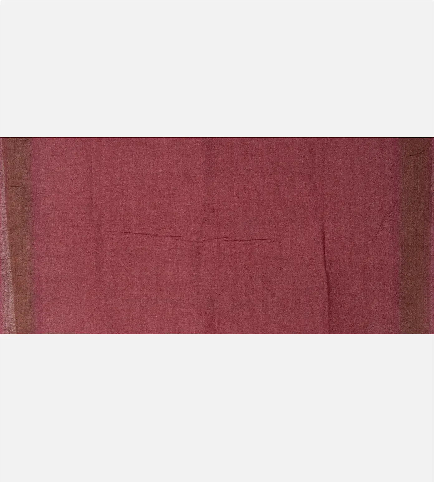orangetussar-saree-c0252866-d
