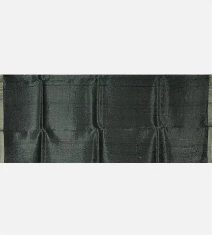 dark-grey-tussar-saree-c0255174-d
