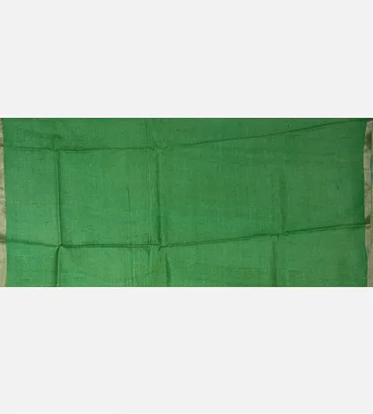 green-tussar-saree-c0254432-d