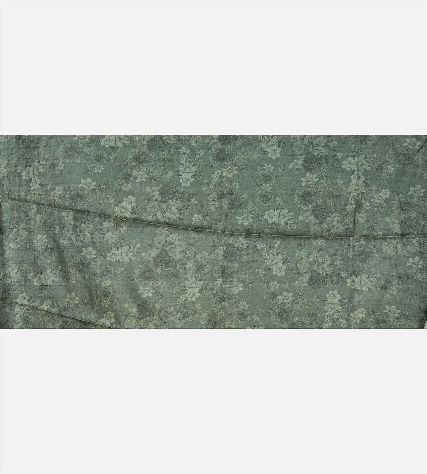 grey-tussar-saree-rv9433-d