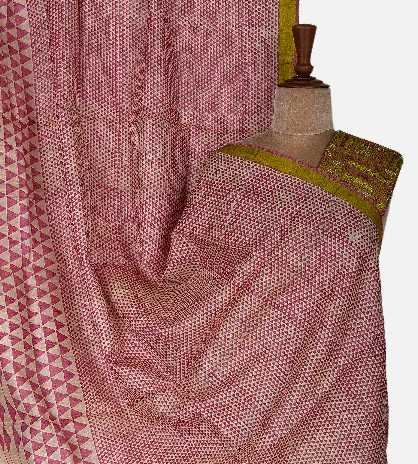 off-white-tussar-saree-c0253833-a