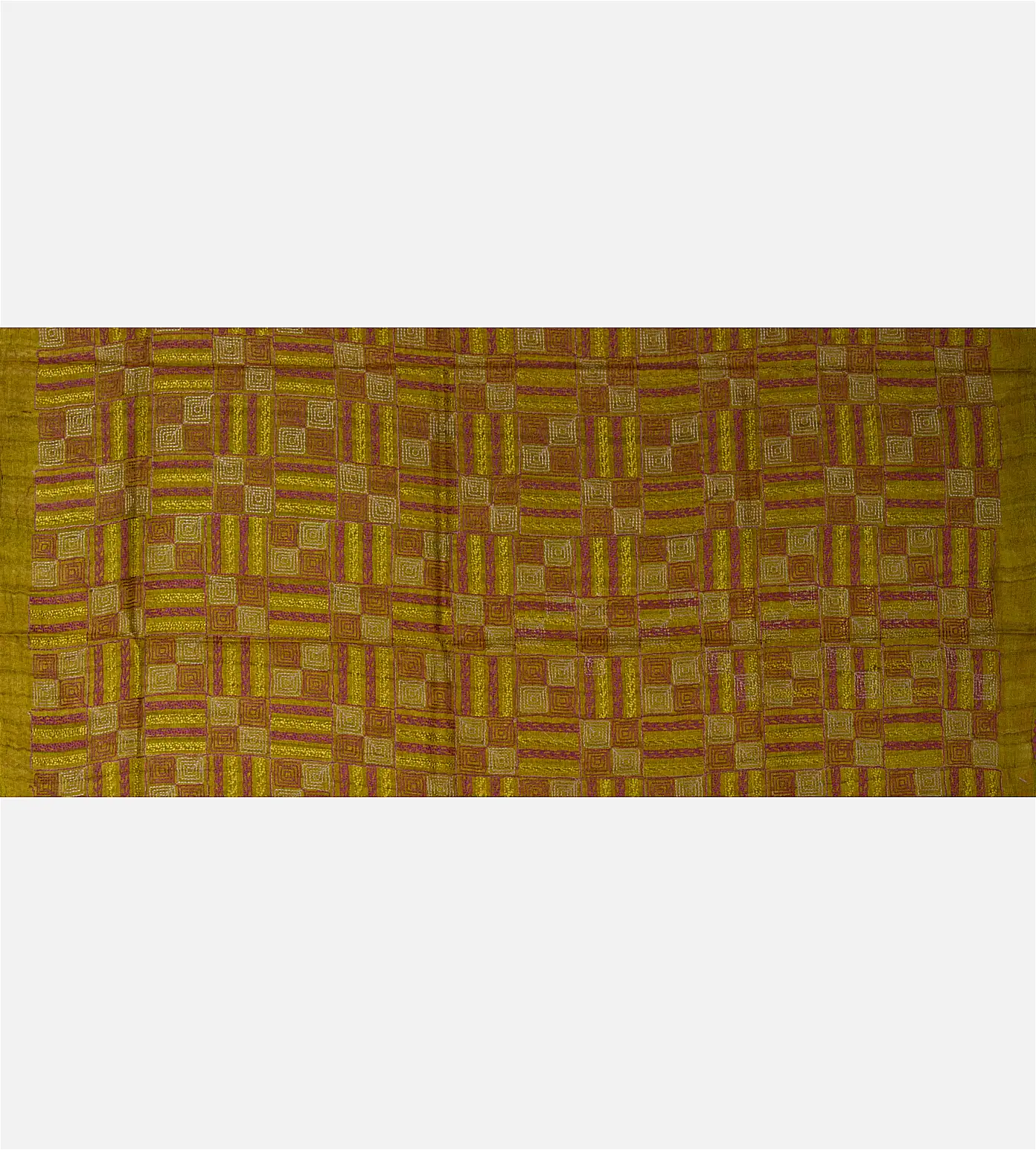 off-white-tussar-saree-c0253833-d