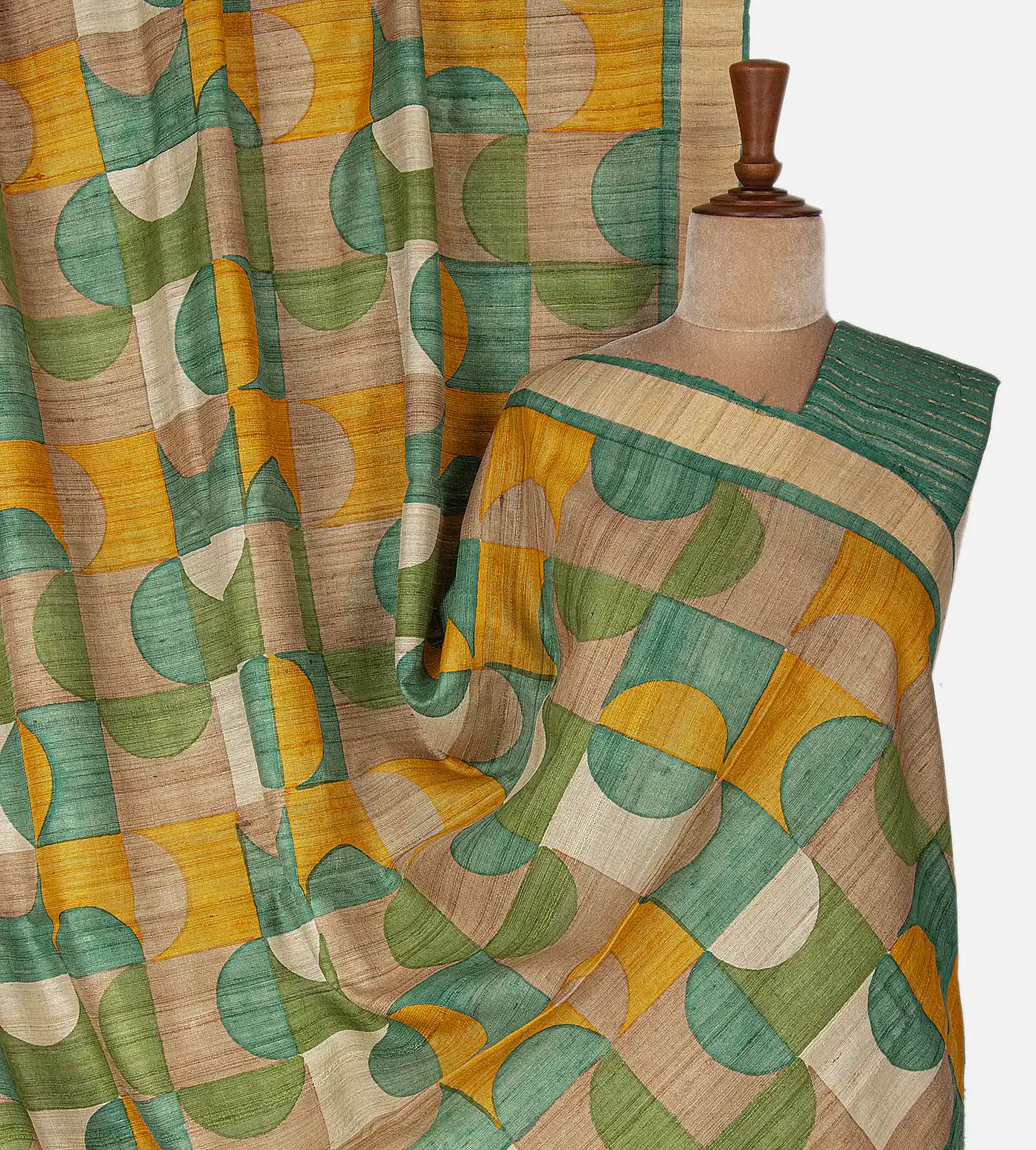 multicolour-tussar-sare-rv28819-a