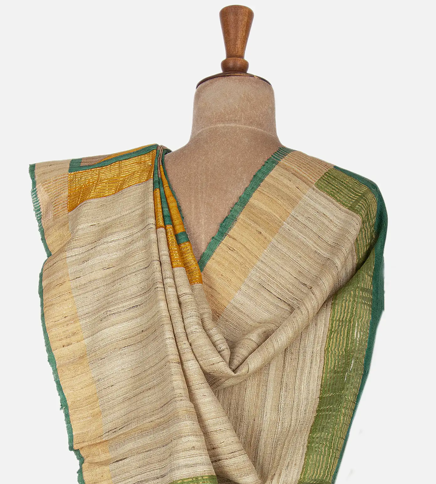 multicolour-tussar-sare-rv28819-c