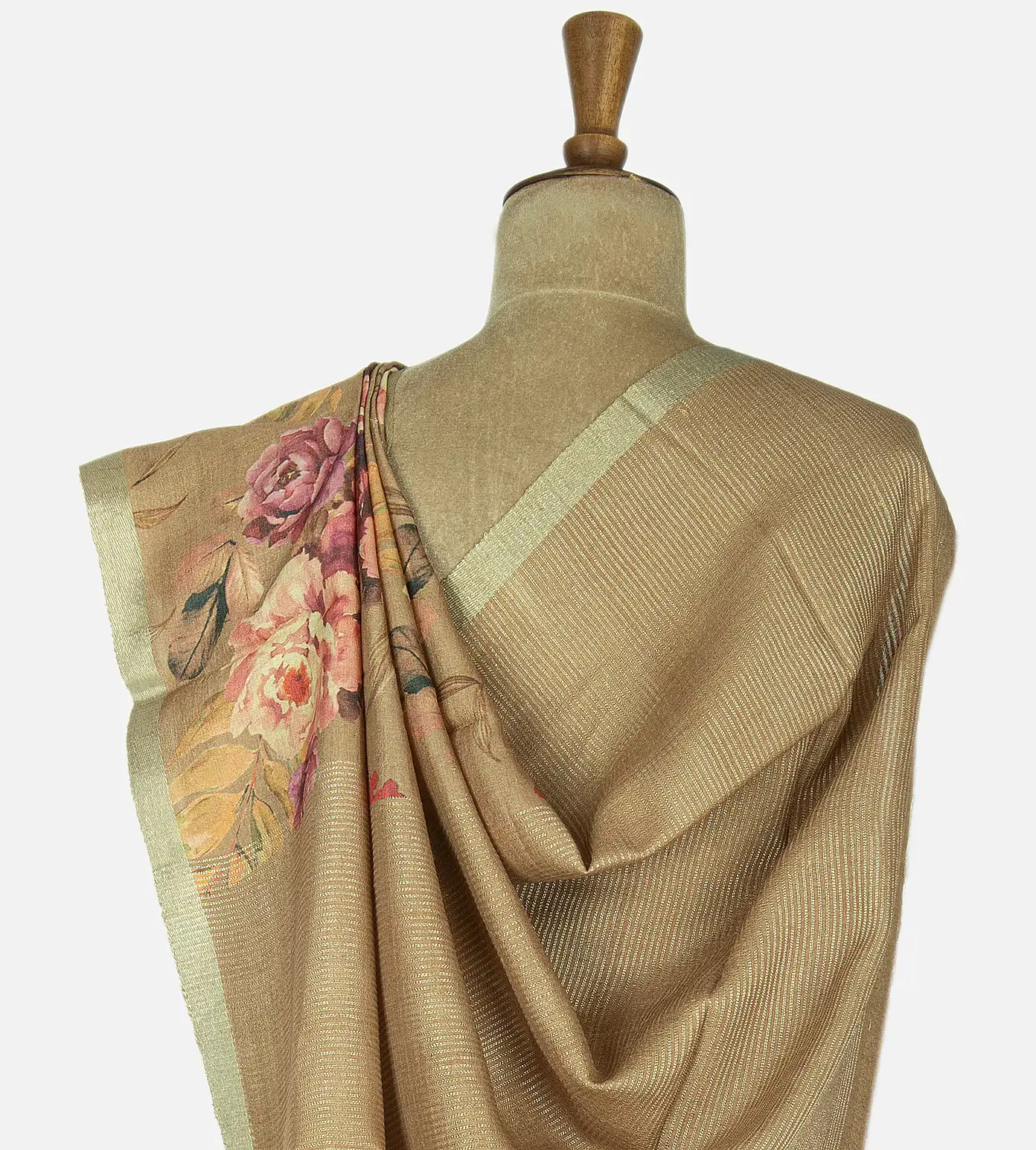 dark-beige-tussar-saree-rv30301-c