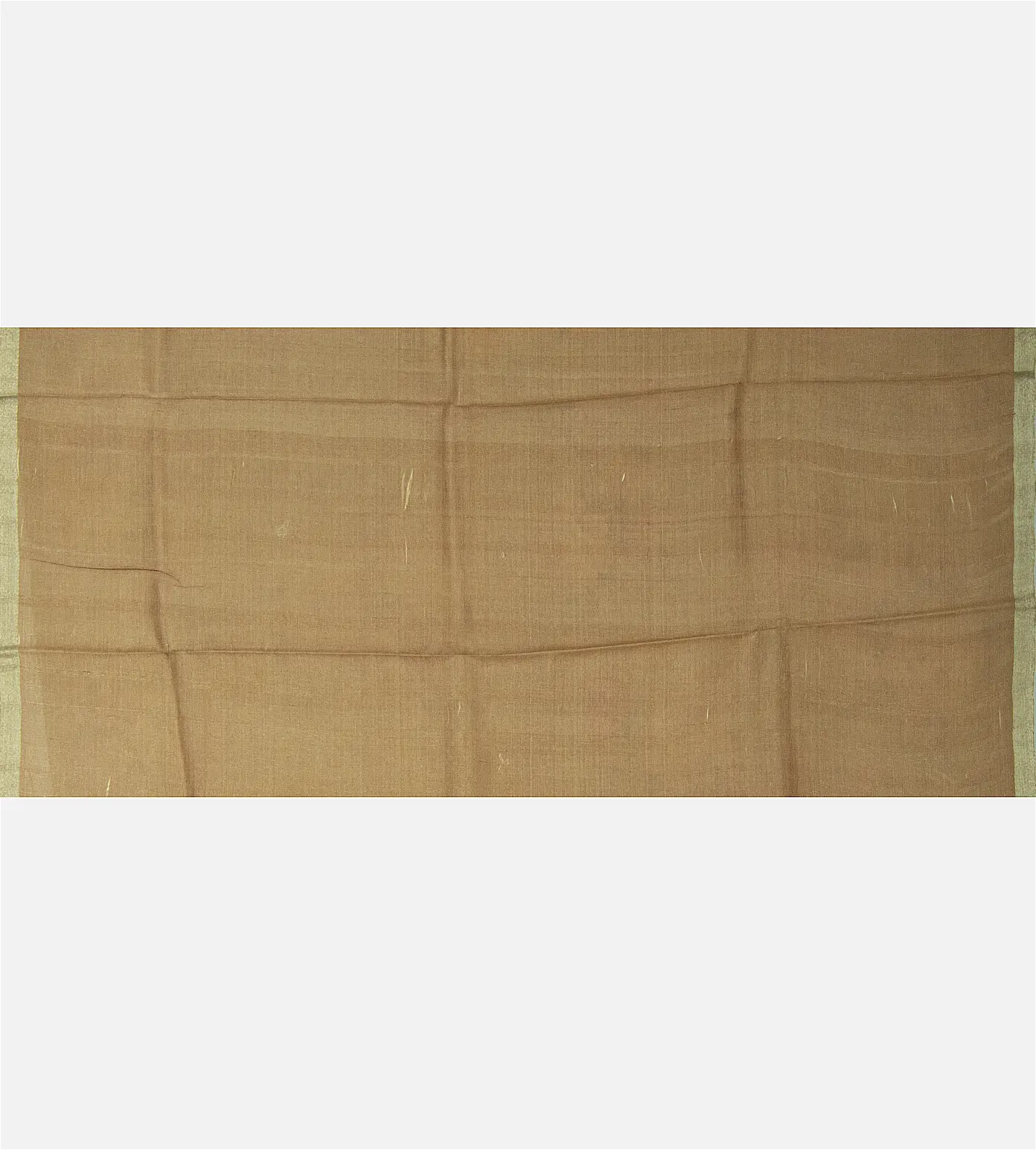 dark-beige-tussar-saree-rv30301-d