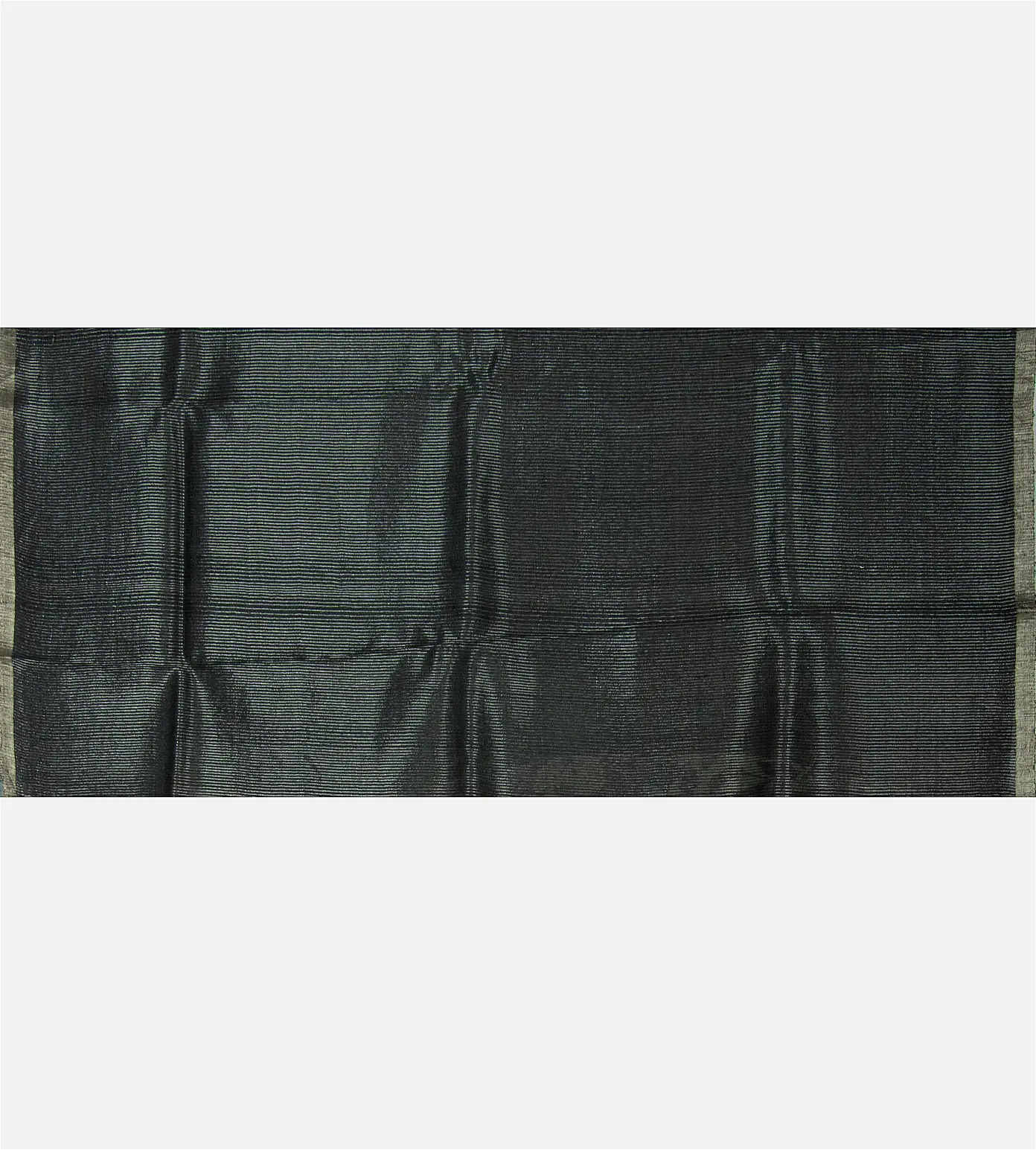 dark-grey-tussar-saree-c0255171-d