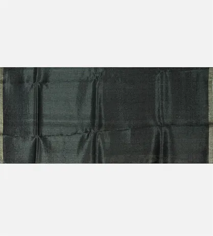dark-grey-tussar-saree-c0255171-d