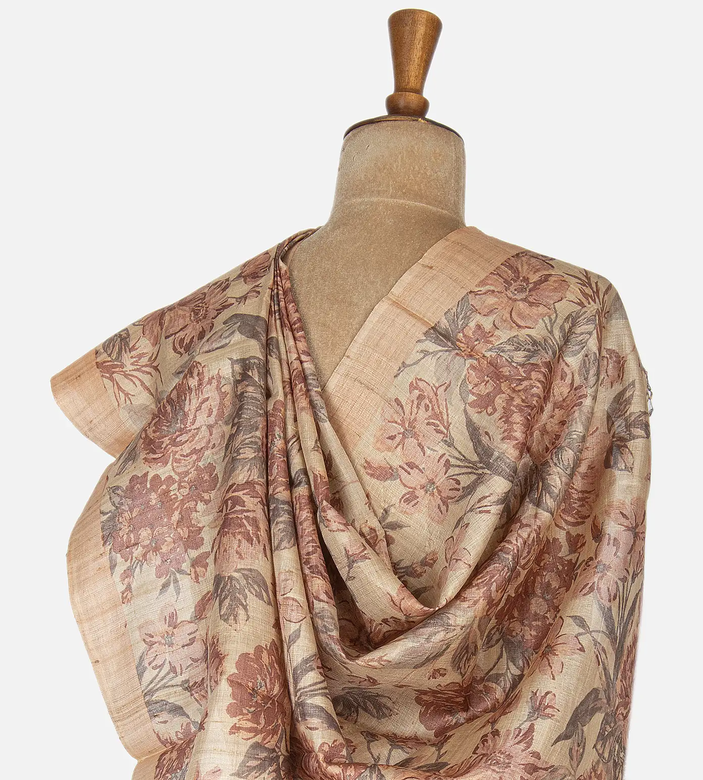 light-peach-tussar-saree-b0944498-c