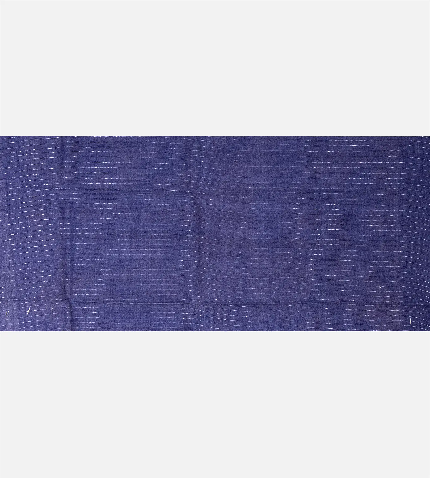 blue-tussar-saree-c0254199-d