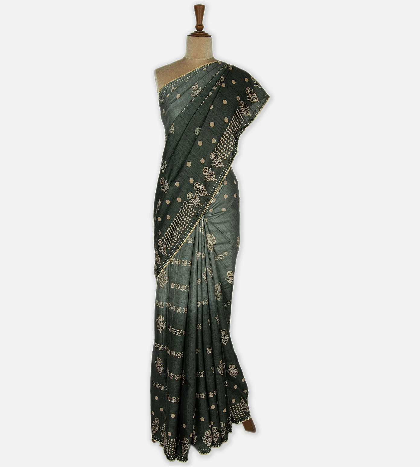 grey-tussar-saree-c0253825-b