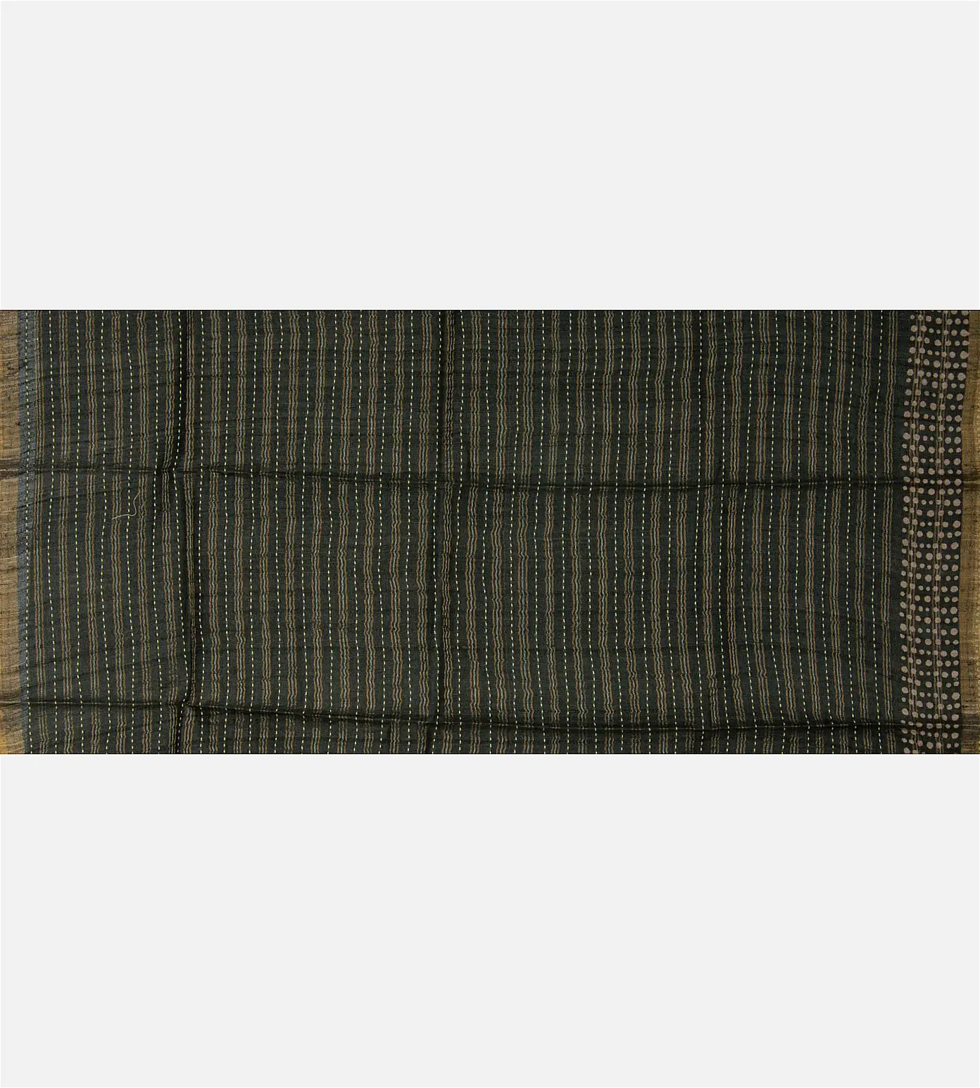 grey-tussar-saree-c0253825-d