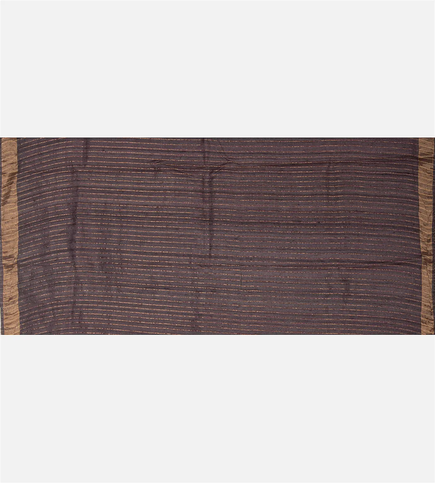 pink-shibori-tussar-saree-c0253988-d