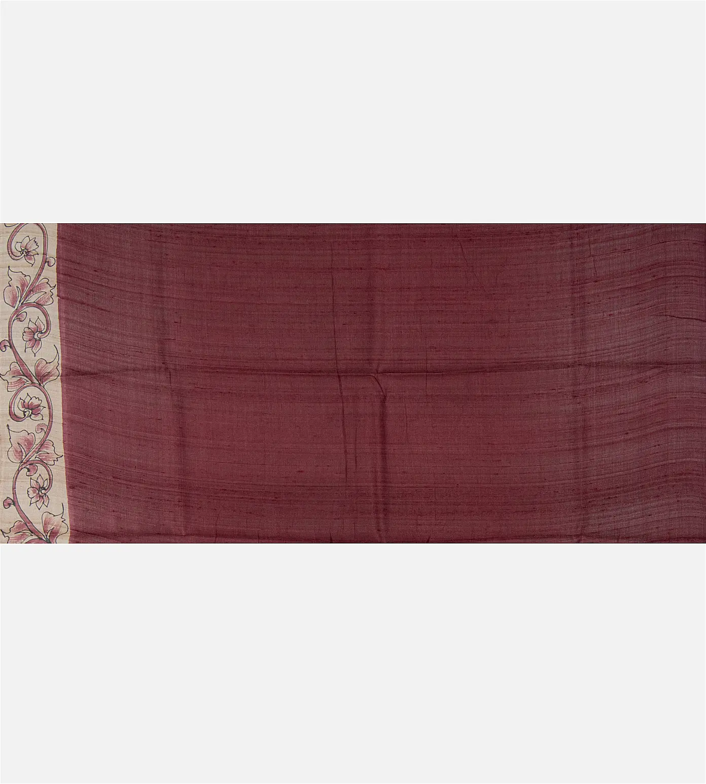 off-white-tussar-saree-rv22377-d