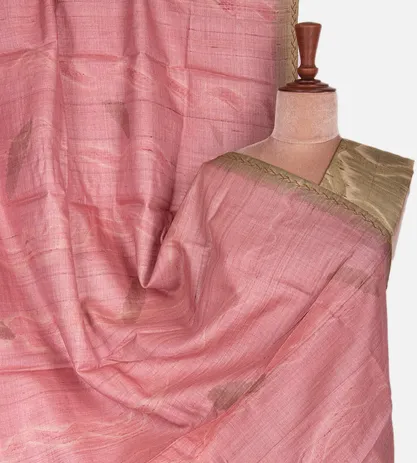 pink-tussar-saree-c0253697-a