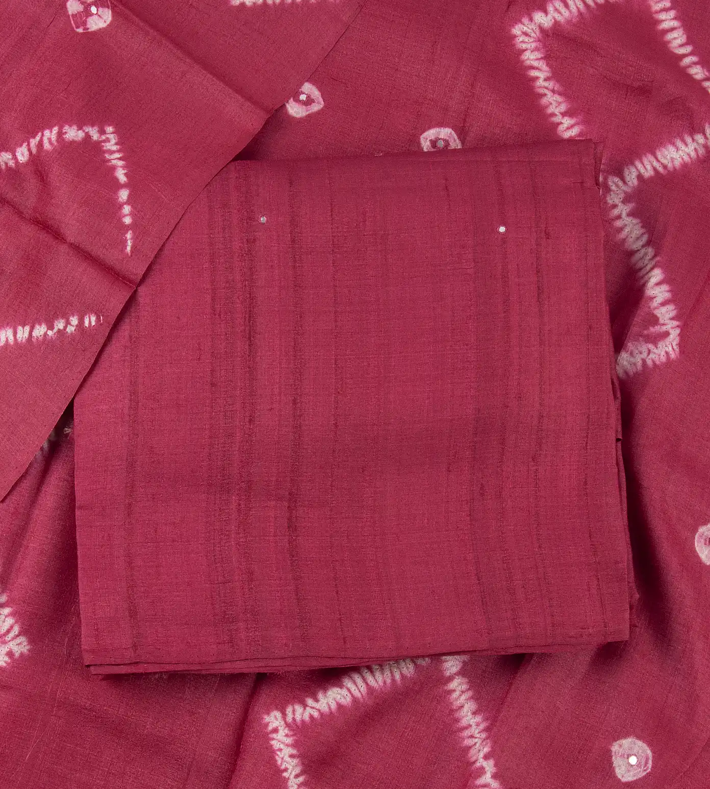 pink-tussar-salwar-c0253659-a