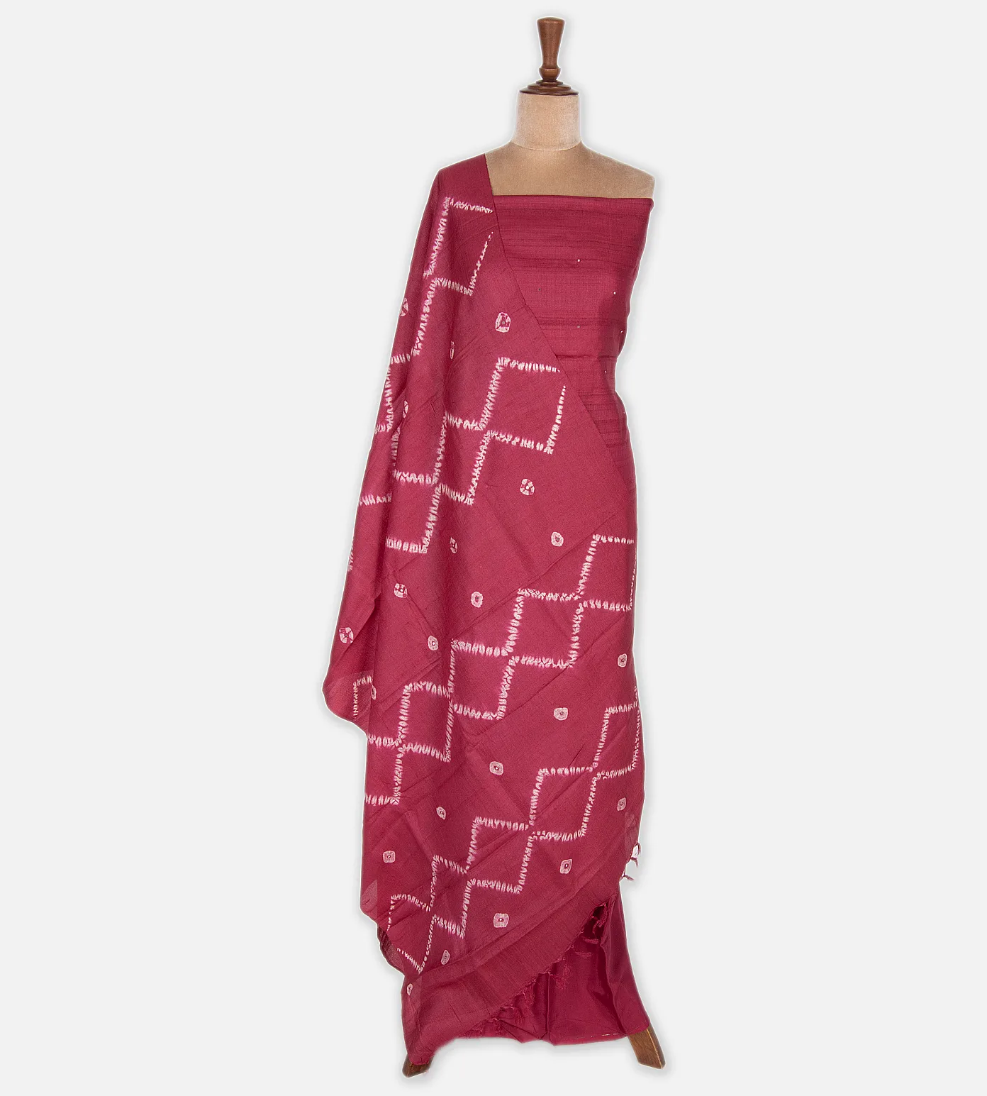 pink-tussar-salwar-c0253659-b