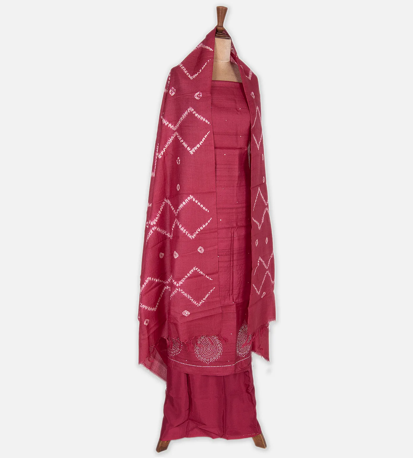 pink-tussar-salwar-c0253659-c