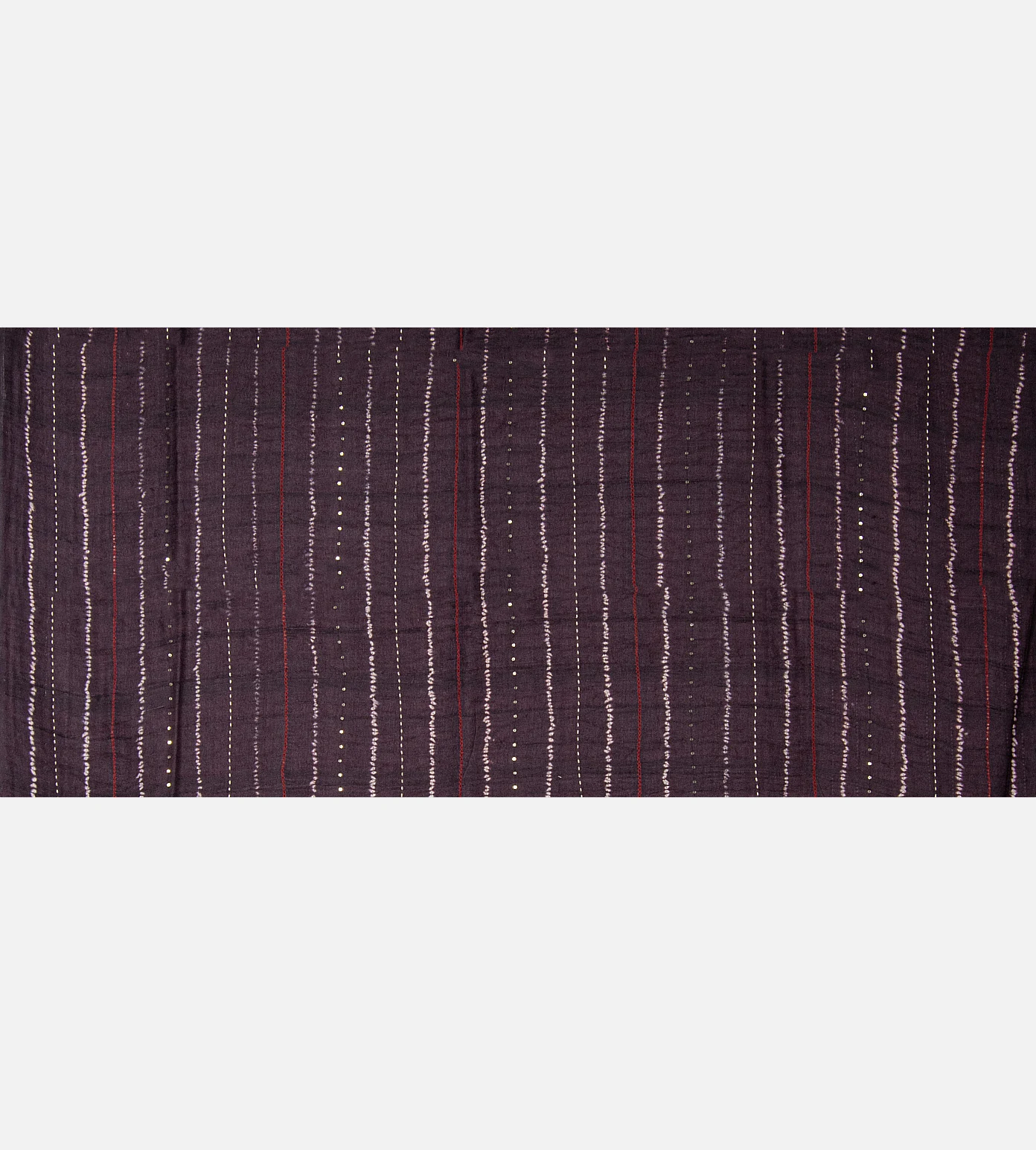 crimson-red-shibori-tussar-saree-c0253995-d