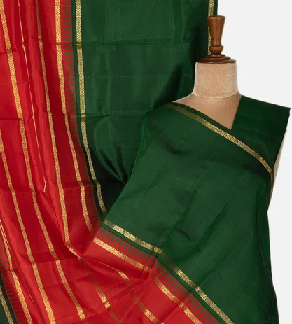 red-kanchipuram-silk-saree-c0355728-a