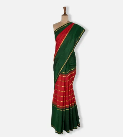 red-kanchipuram-silk-saree-c0355728-b