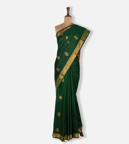 green-kanchipuram-silk-saree-c0151672-b