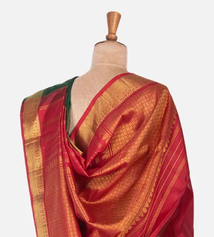 green-kanchipuram-silk-saree-c0151672-c