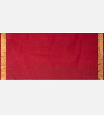 green-kanchipuram-silk-saree-c0151672-d