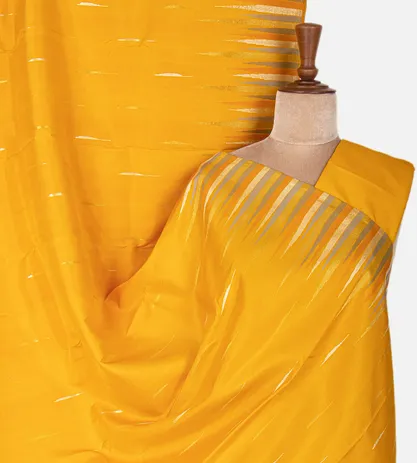 yellow-kanchipuram-silk-saree-c0151755-a