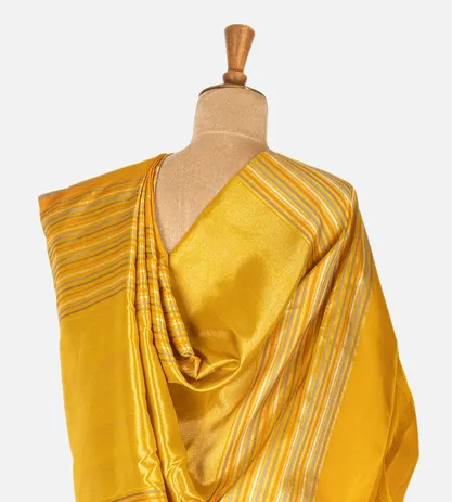 yellow-kanchipuram-silk-saree-c0151755-c