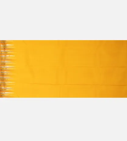 yellow-kanchipuram-silk-saree-c0151755-d